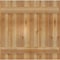 Ekena Millwork Joined Board-n-Batten Shutters, Rough Sawn Western Red Cedar, 32 1/4W x 32H, PR RBJ06S32X032RWR - alternate 4